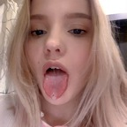 shysonja OnlyFans Leak (223 Photos and 20 Videos) 

 picture 1