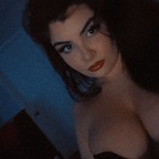 Onlyfans leaked shyspice 

 picture 1