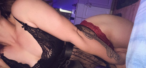 shystaceyy OnlyFans Leaked 

 picture 2