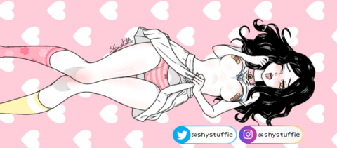 shystuffie OnlyFans Leaks (13 Photos and 0 Videos) 

 picture 2