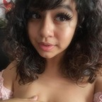Download shysugargrl OnlyFans videos and photos free 

 picture 1