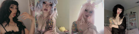 Onlyfans leaks shysugars 

 picture 2