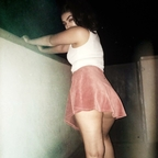 View shysweetie1 (ShySweetie) OnlyFans 14 Photos and 0 Videos leaked 

 picture 1