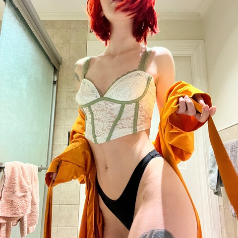View S (shytattz) OnlyFans 134 Photos and 23 Videos leaked 

 picture 2