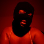 shythickievip OnlyFans Leaks 

 picture 1