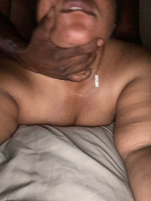 shythickievip OnlyFans Leaks 

 picture 2