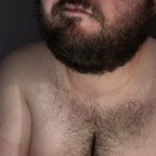 Get Free access to shytrav (Travis) Leaks OnlyFans 

 picture 1