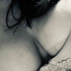 @shyvixen88 leaks Onlyfans photos for free 

 picture 1