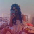 View shyvoidelf (Shy Void elf) OnlyFans 19 Photos and 0 Videos leaked 

 picture 1