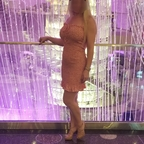 shywife4bbc (shywife4bbc) OnlyFans content 

 picture 1