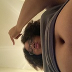 shyxarii (ari) OnlyFans Leaked Videos and Pictures 

 picture 1