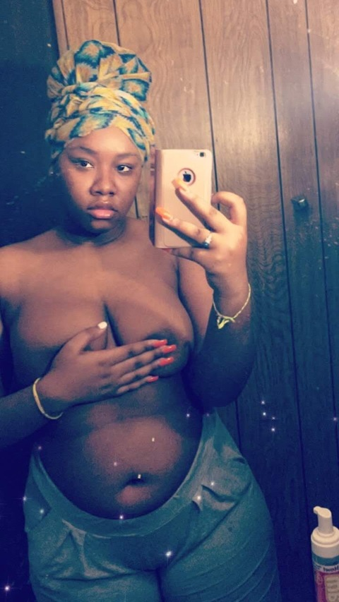 View Marie (shyxxx) OnlyFans 0 Photos and 0 Videos leaked 

 picture 2