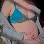 @shyy_babyy96 leaks Onlyfans content for free 

 picture 1