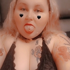 shyybabyxxx OnlyFans Leaks 

 picture 1