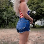 Free access to shyybarbie Leaks OnlyFans 

 picture 1