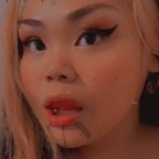 @shyybb leak Onlyfans videos and photos for free 

 picture 1