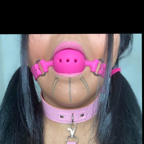 @shyybb leak Onlyfans videos and photos for free 

 picture 2