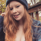 shyyfoxx (Jada) free OnlyFans Leaks 

 picture 1