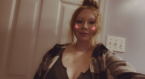 shyyfoxx (Jada) free OnlyFans Leaks 

 picture 2