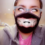 shyyguyyy OnlyFans Leaked (0 Photos and 4 Videos) 

 picture 1