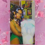 shyylilprincess OnlyFans Leaks (1732 Photos and 186 Videos) 

 picture 1