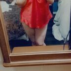 shyyloveerenee OnlyFans Leaks (22 Photos and 15 Videos) 

 picture 1