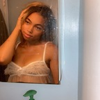 View shyyshyy01 (Shyla Bell) OnlyFans 48 Photos and 2 Videos gallery 

 picture 1