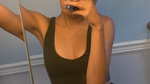 View shyyshyy01 (Shyla Bell) OnlyFans 48 Photos and 2 Videos gallery 

 picture 2