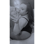 Free access to @shyyy1569 (Shyyy15) Leaks OnlyFans 

 picture 1