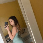 shyyyy132 OnlyFans Leak 

 picture 1