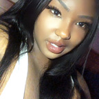 Onlyfans leak shyzsin 

 picture 1