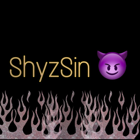 Onlyfans leak shyzsin 

 picture 2