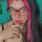 Download si_grid OnlyFans content free 

 picture 1
