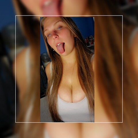 Download si_papii OnlyFans videos and photos for free 

 picture 2