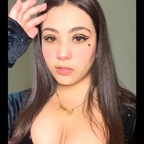 sia.moon (💫Sia Moon🟣✨) free OnlyFans Leaked Pictures and Videos 

 picture 1