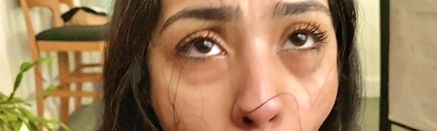 sia.moon (💫Sia Moon🟣✨) free OnlyFans Leaked Pictures and Videos 

 picture 2