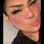 @siake leaks Onlyfans photos free 

 picture 1