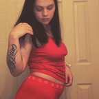 Onlyfans free sianaalove 

 picture 1