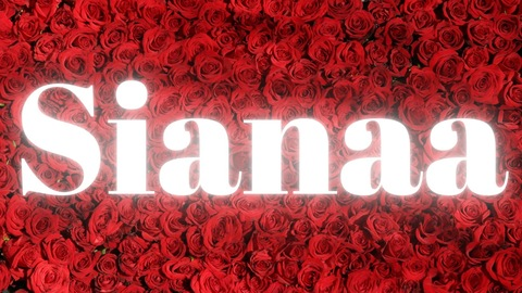 Onlyfans free sianaalove 

 picture 2