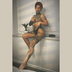 @siankeela leaked Onlyfans content free 

 picture 1