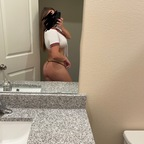 Onlyfans leak siannisekat 

 picture 1