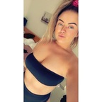 Free access to sianxx (☠️☠️) Leak OnlyFans 

 picture 1