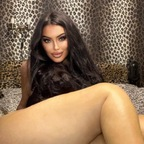 View sianzia (Sianzia) OnlyFans 0 Photos and 0 Videos gallery 

 picture 1