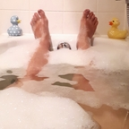 siaojohndoe OnlyFans Leaked 

 picture 1