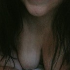 siari21 OnlyFans Leaks (19 Photos and 2 Videos) 

 picture 1