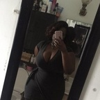 View siasunshinee OnlyFans videos and photos for free
picture 1