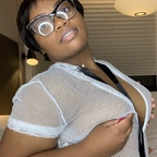 View siaxxx (Sia XXX) OnlyFans 0 Photos and 0 Videos for free 

 picture 1