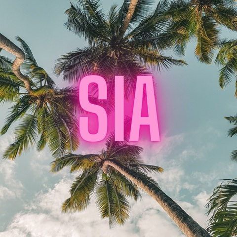 View siaxxx (Sia XXX) OnlyFans 0 Photos and 0 Videos for free 

 picture 2