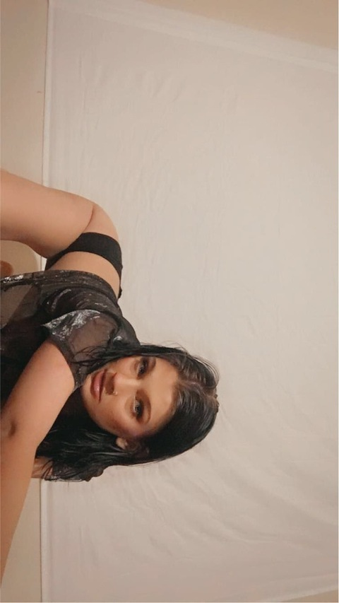 sibaby OnlyFans Leaked (188 Photos and 56 Videos) 

 picture 2