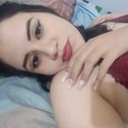 View sibanak (Mariela Marquez) OnlyFans 8 Photos and 3 Videos gallery 

 picture 1